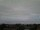 Webcam in Demi, 8.4 km