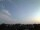 Webcam in Halver, 6.8 mi away