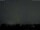 Webcam in Halver, 21.2 km entfernt