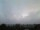 Webcam in Halver, 8.6 km