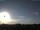 Webcam in Halver, 5 mi away