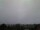 Webcam in Halver, 21.2 km