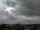 Webcam in Halver, 3.9 mi away