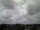Webcam in Halver, 3.9 mi away
