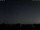 Webcam in Halver, 10.9 mi away