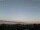 Webcam in Demi, 8.4 km