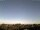 Webcam in Demi, 9.9 km
