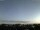 Webcam in Demi, 13.2 km
