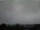 Webcam in Halver, 18.9 km entfernt