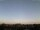 Webcam in Demi, 28.4 km