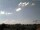 Webcam in Halver, 13.3 km