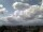 Webcam in Halver, 3.9 mi away