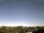 Webcam in Halver, 13 km