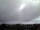 Webcam in Halver, 10.3 mi away