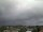 Webcam in Halver, 7.9 mi away