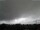 Webcam in Halver, 4.1 mi away