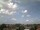 Webcam in Halver, 13 km