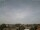 Webcam in Halver, 10 km