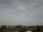 Webcam in Halver, 10 km