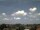 Webcam in Halver, 21.2 km