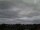 Webcam in Halver, 13 km entfernt