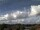 Webcam in Halver, 13.3 km