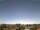 Webcam in Halver, 10 km
