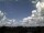 Webcam in Halver, 8.2 mi away