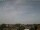 Webcam in Halver, 21.2 km entfernt