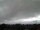 Webcam in Halver, 18.9 km