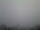 Webcam in Demi, 21.2 km