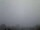 Webcam in Demi, 20.7 km