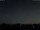 Webcam in Halver, 3.9 mi away