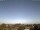 Webcam in Halver, 6.8 mi away