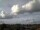 Webcam in Halver, 5.2 mi away