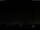 Webcam in Demi, 26.7 km