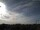 Webcam in Halver, 3.2 mi away