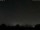 Webcam in Demi, 21.2 km