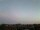 Webcam in Demi, 13.1 km