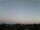 Webcam in Halver, 5.1 mi away