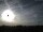 Webcam in Halver, 4.6 mi away