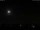 Webcam in Demi, 7.8 km