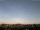 Webcam in Halver, 8.4 km