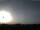 Webcam in Halver, 10.6 km