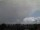 Webcam in Halver, 7.1 mi away