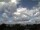 Webcam in Halver, 8.2 mi away