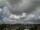 Webcam in Halver, 5.1 mi away
