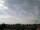 Webcam in Halver, 3.4 mi away