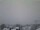 Webcam in Halver, 3.9 mi away