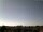Webcam in Halver, 13.2 km